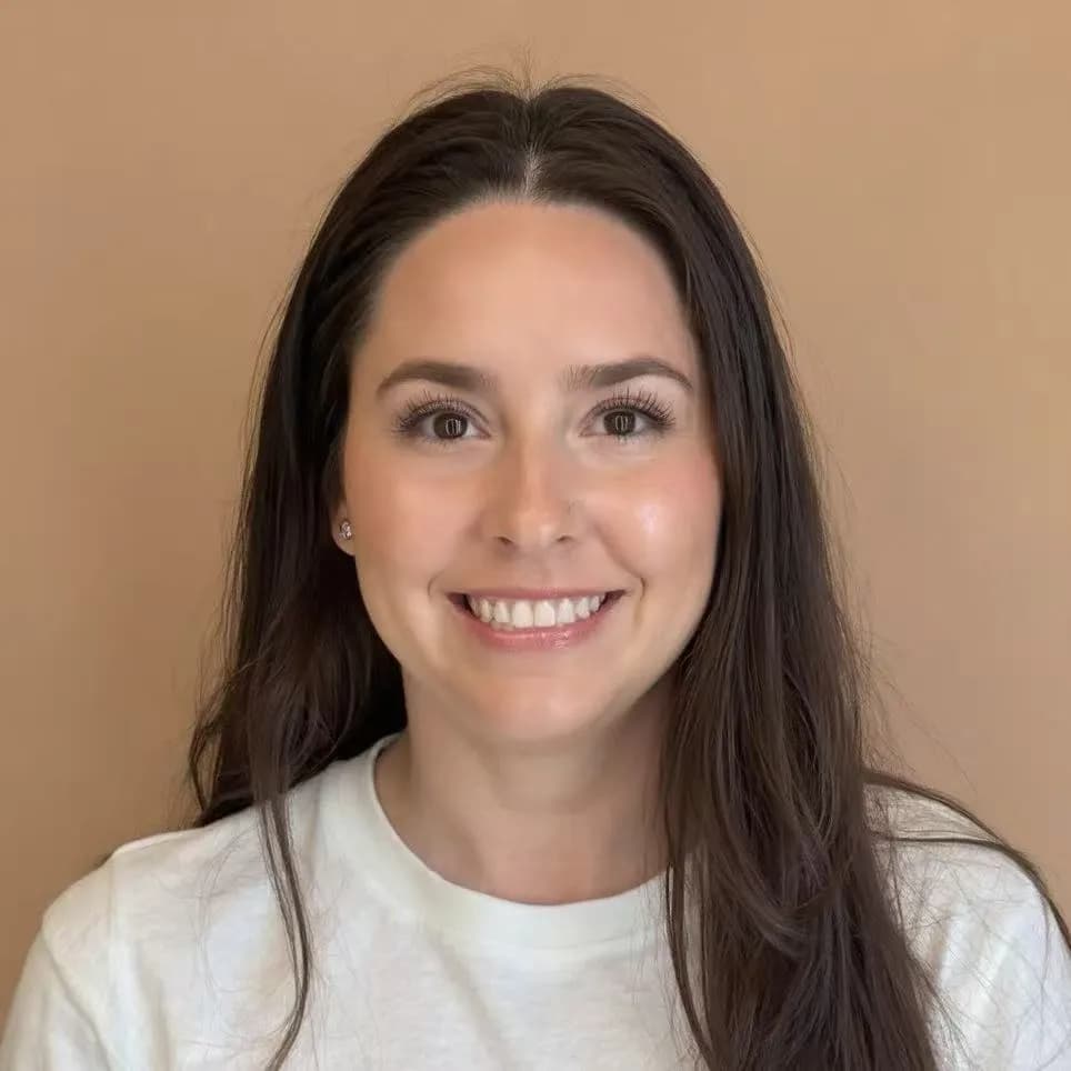 Marlena Aguilar, Surrogate Intake Specialist from Ivy Surrogacy